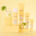 sei-bella-the-basic-collection-skin-care-bundle