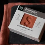 shampoo-curly-or-dry-hairs