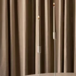 single-candle-holder-chalk