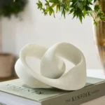 small-tang-sculpture