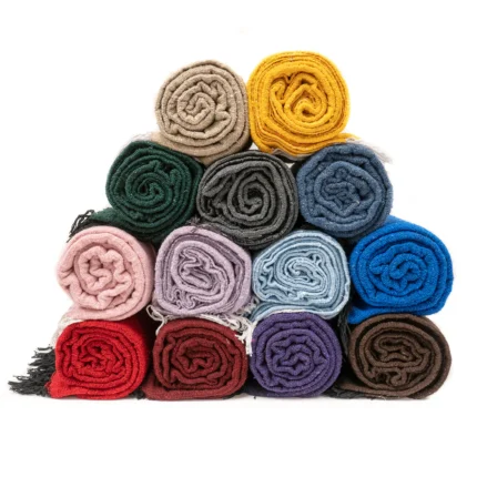 solid-color-mexican-yoga-blankets