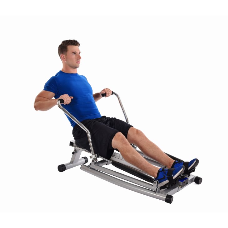 stamina-1215-orbital-rower-with-free-motion arms