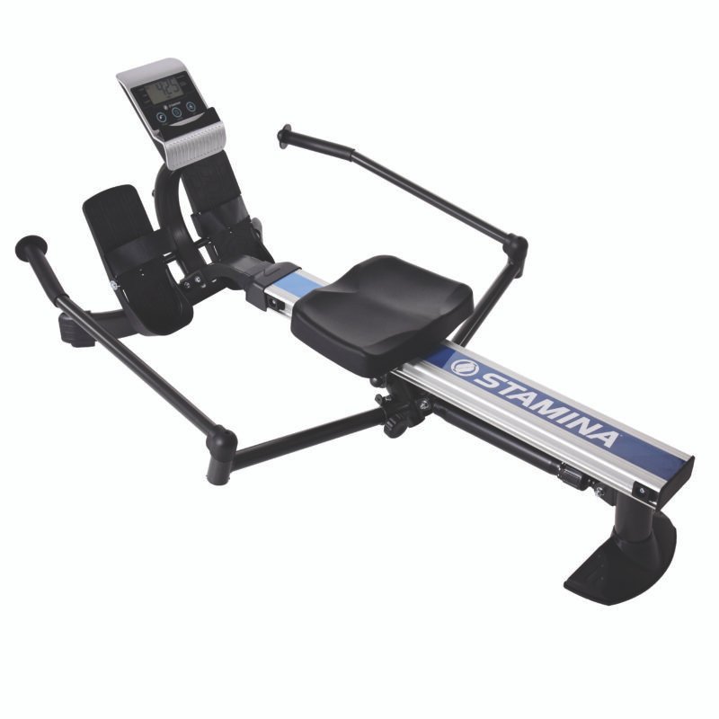 stamina-bodytrac-glider-rowing-machine-1052