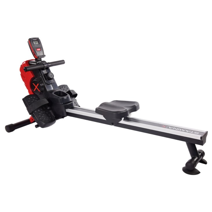stamina-x-magnetic-rower