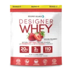 strawberry-designer-whey-2-lb-100-whey-protein-powder