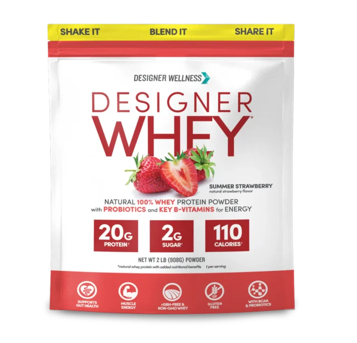 strawberry-designer-whey-2-lb-100-whey-protein-powder