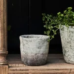 textured-plant-pot-13cm