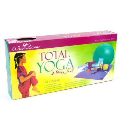 total-yoga-kits