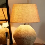 tuscan-terracotta-lampbase