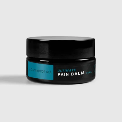 ultimate-pain-balm