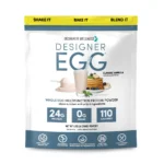 vanilla-designer-egg-1-5-lb