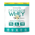 vanilla-designer-whey-2-lb-100-whey-protein-powder