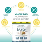 vanilla-designers-egg-1-5-lb