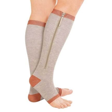 vital socks