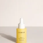 vitamin-c-brightening-oil-30ml