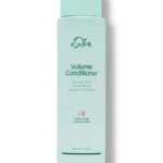 volume-conditioner