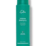 volume-shampoo
