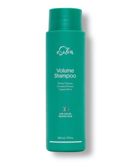 volume-shampoo