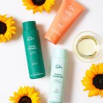 volume-shampoo-conditioner-duo