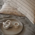 wooden-chain-distressed-white