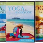 yoga-for-everyone-dvd-tripack