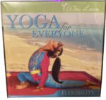yoga-for-everyone-dvd-tripacks