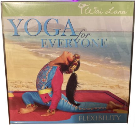 yoga-for-everyone-dvd-tripacks
