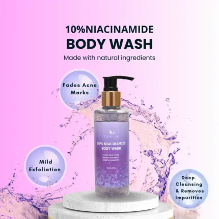 10-niacinamides-body-wash