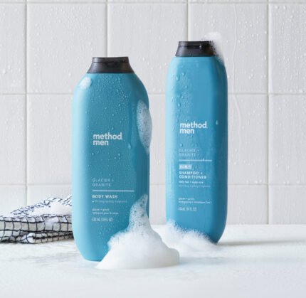 2-in-1-shampoo-conditioner-glacier-granite-14-fl-oz