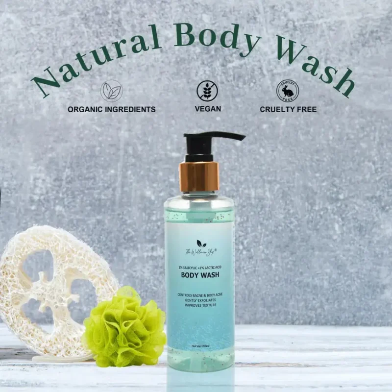 2-salicylic-1-lactic-acid-body-wash