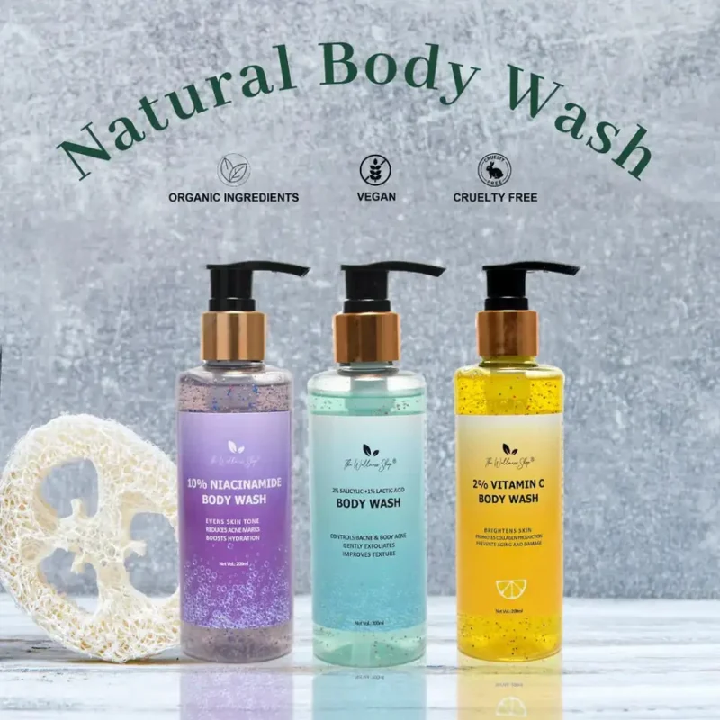 2-salicylic-1-lactics-acid-body-wash
