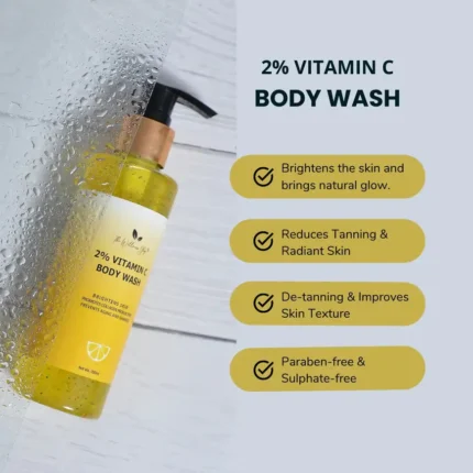 2-vitamin-c-body-wash-rejuvenates-refreshes-skins-reduces-dark-spots-sulphate-and-paraben-free