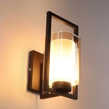 Abeer Wall Lamps