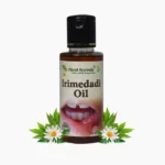 Planet-ayurveda-irimedadi-oil