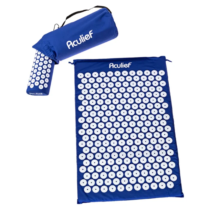 aculief-acupressure-mat