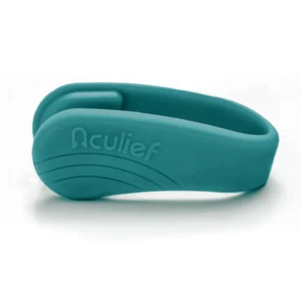 aculief-wearable-acupressure-clips