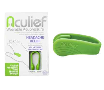 aculief-wearable-acupressure-offer