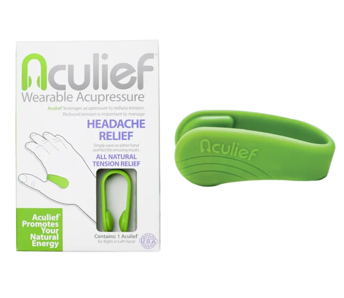 aculief-wearable-acupressure-offer