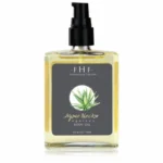 agave-nectar-ageless-body-oil