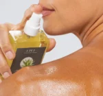 agave-nectar-ageless-body-oils