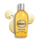 almond-shower-oil