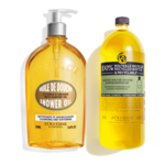 almond-shower-oil-eco-duo