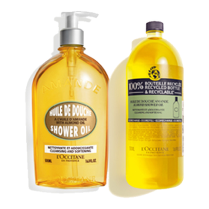 almond-shower-oil-eco-duo