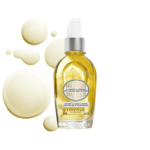 almond-supple-skin-oil