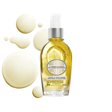 almond-supple-skin-oil