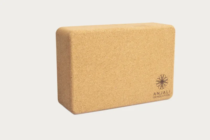 anjali-cork-yoga-blocks