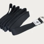 anjali-cotton-yoga-strap