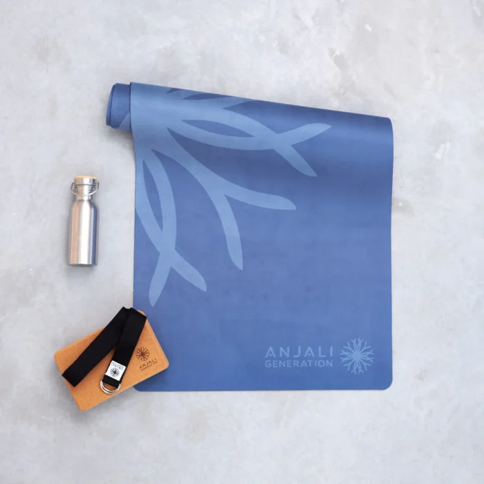 anjali-eco-suede-yoga-mats