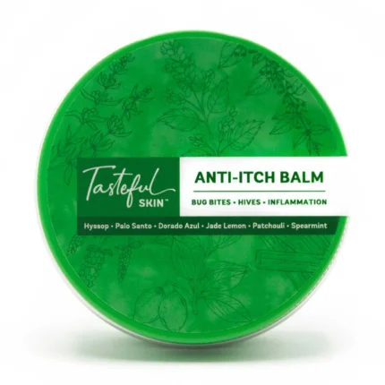 anti-itch-balm