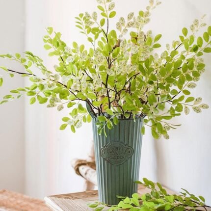 artificial-faux-plant-fresh-spring-leaf-stem-37-talls